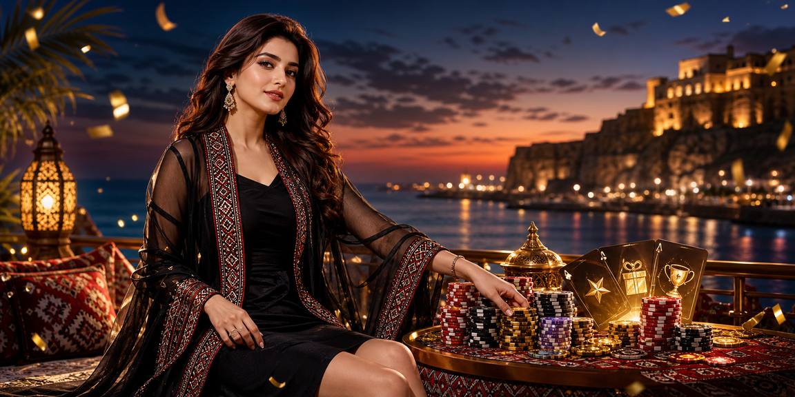 svip gems svip gems app for Android and iOS